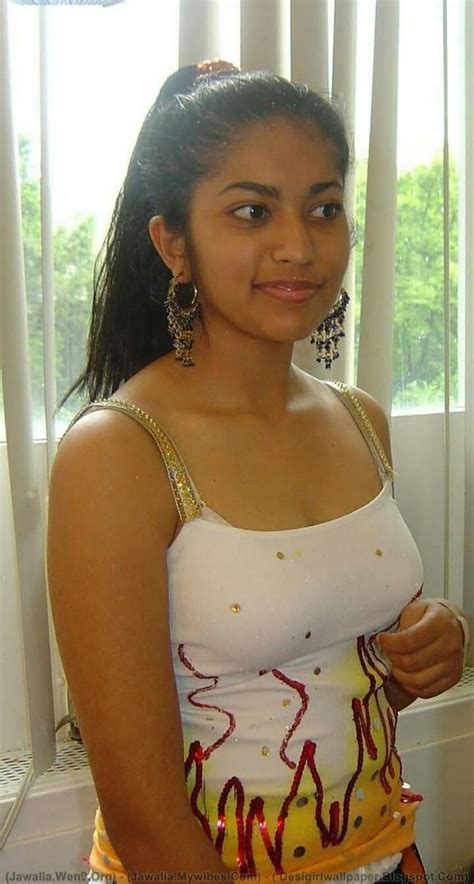 tamil girls boobs show Search